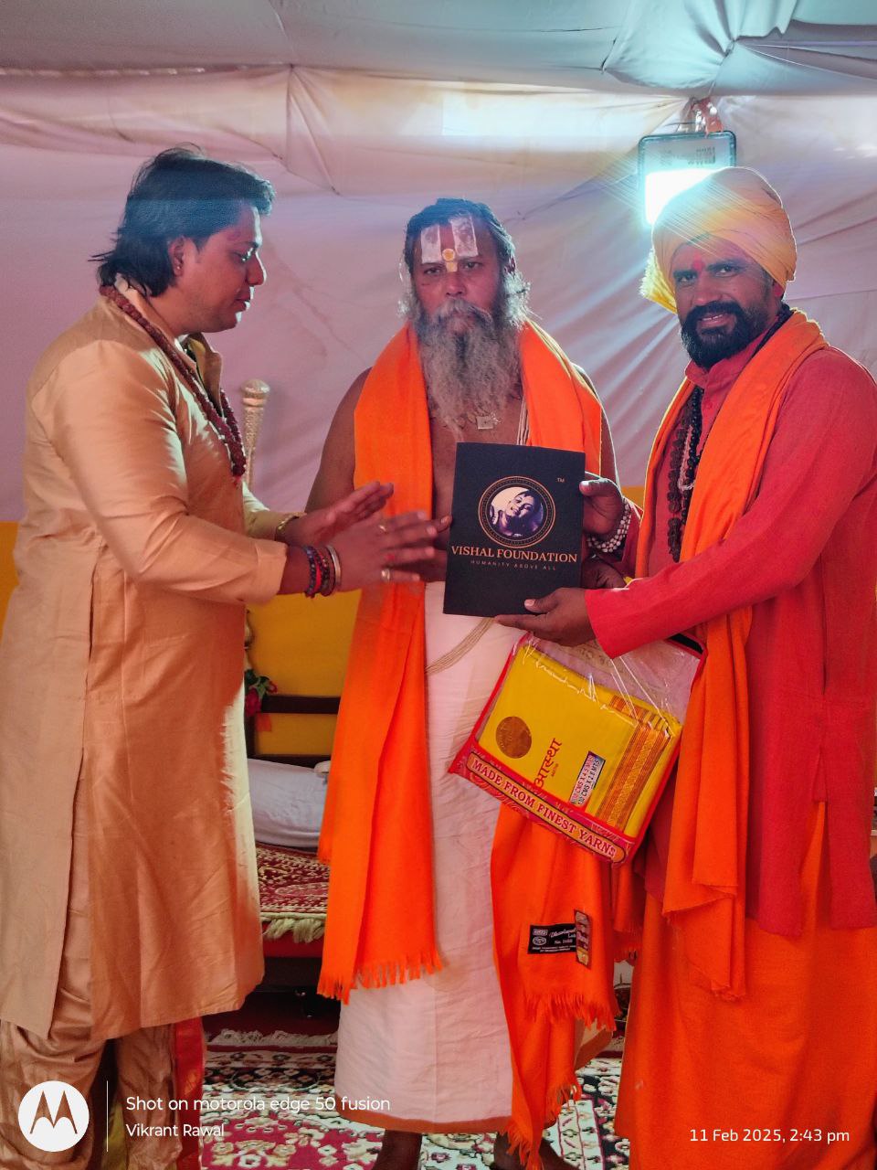 Mahakumbh